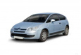 Citroen C4 Coupe